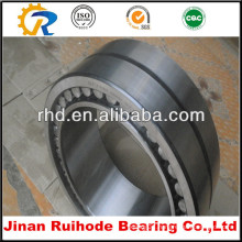 full complement roller bearing NCF3014/ SL18 3014 NSK roller bearing